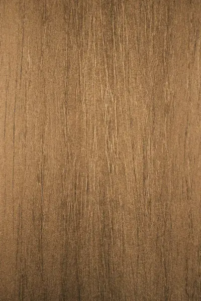 Concord Mylar