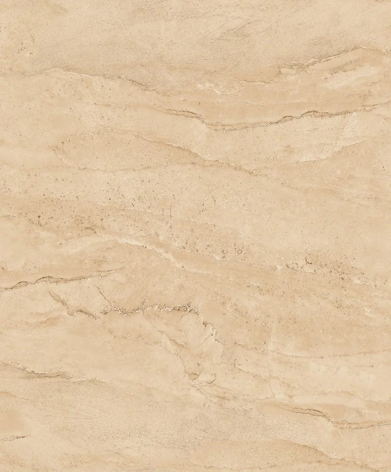 Chesapeake Morgana Stone Wallpaper - Brown — Image 4