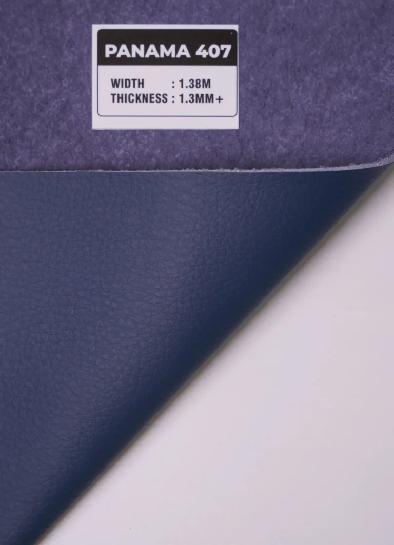 Da microfiber Panama 407 mau-da-panama-407-vi — Ảnh 3