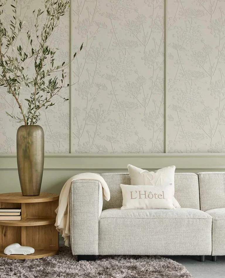 Riviera Maison 350514 — Image 2