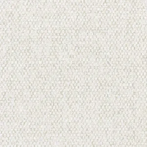 Nelson Dandelion - 91560C — Ảnh 4