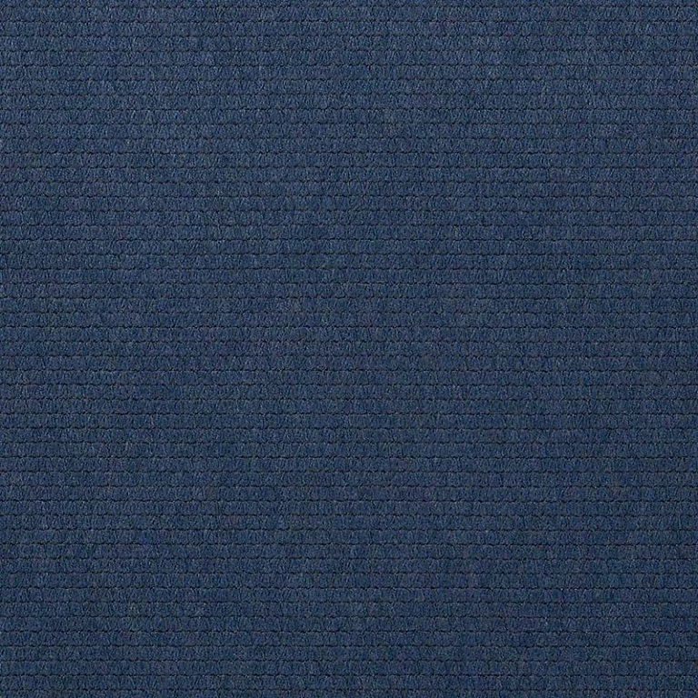 APEX INDIGO