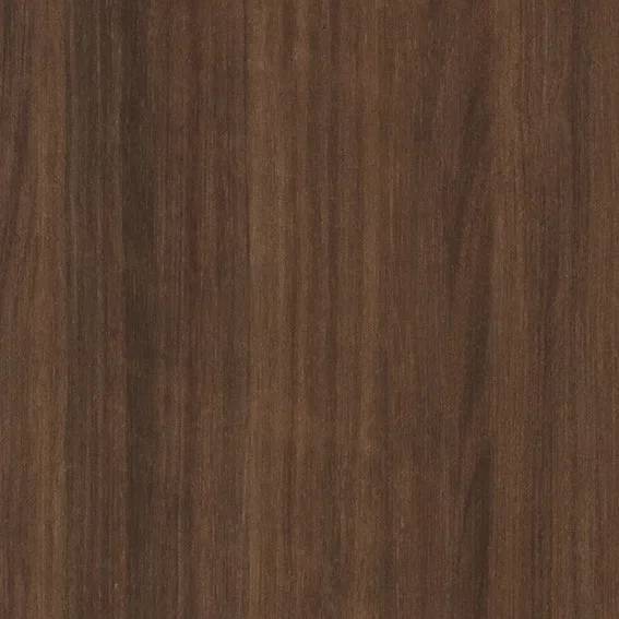 Material Wood Pattern PT.02