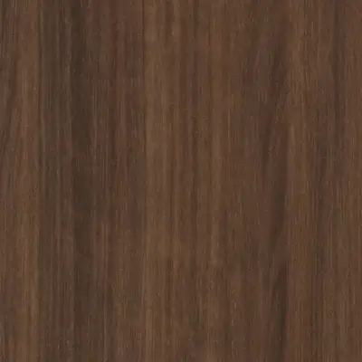 Material Wood Pattern PT.02