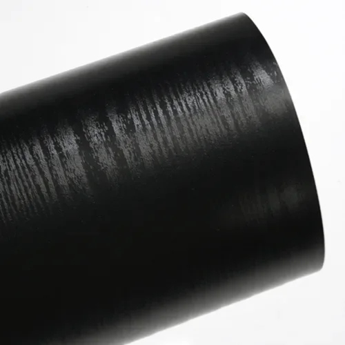 SG53 Solid — Ảnh 3