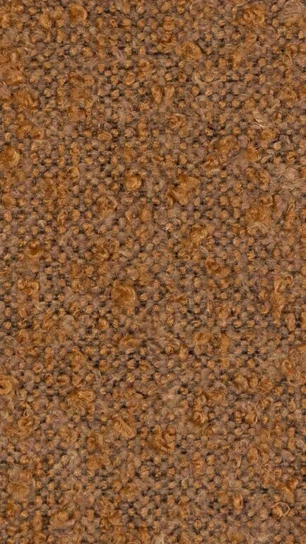 GTA Ter Molst Juno Upholstery Fabric - 110021