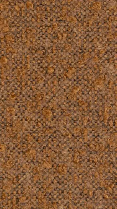 GTA Ter Molst Juno Upholstery Fabric - 110021