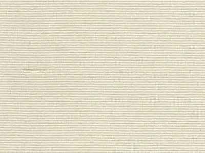 Starlight Stripe — 20020301