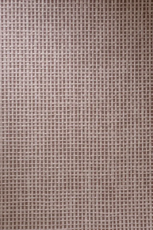 Waffle Weave Taupe - 85531A — Ảnh 2