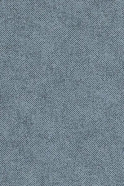 Belgian Linen