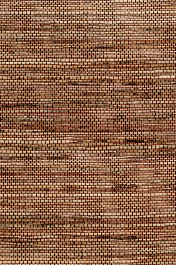 Sambe Natural Spice - 54553A — Ảnh 2