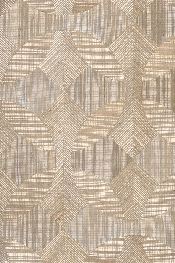 Unite 80605 — Image 2