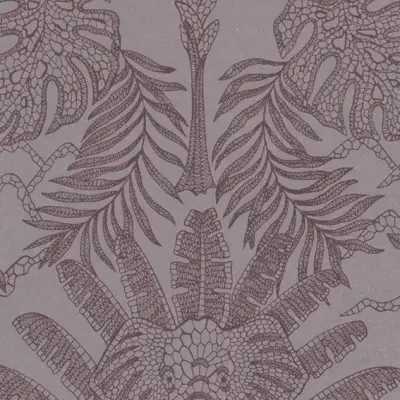 Elegant Pattern PT.2