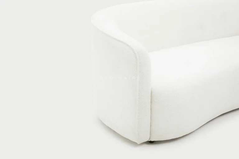 ELLIPSE SOFA — Ảnh 9