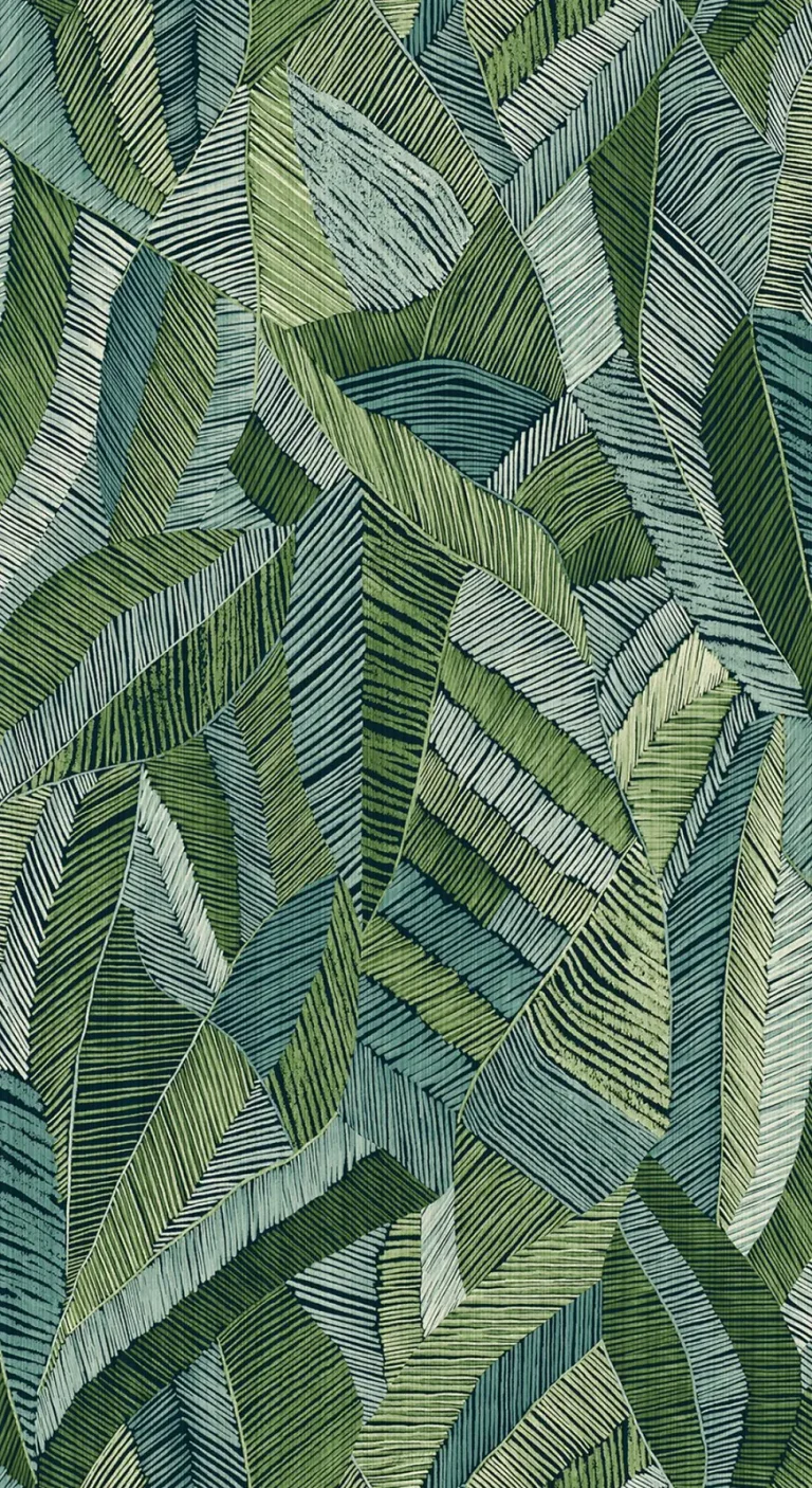 Chintz Forest - 73103A — Ảnh 4