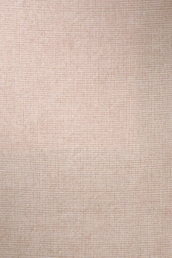 Tulle Nude - 73089B — Ảnh 2