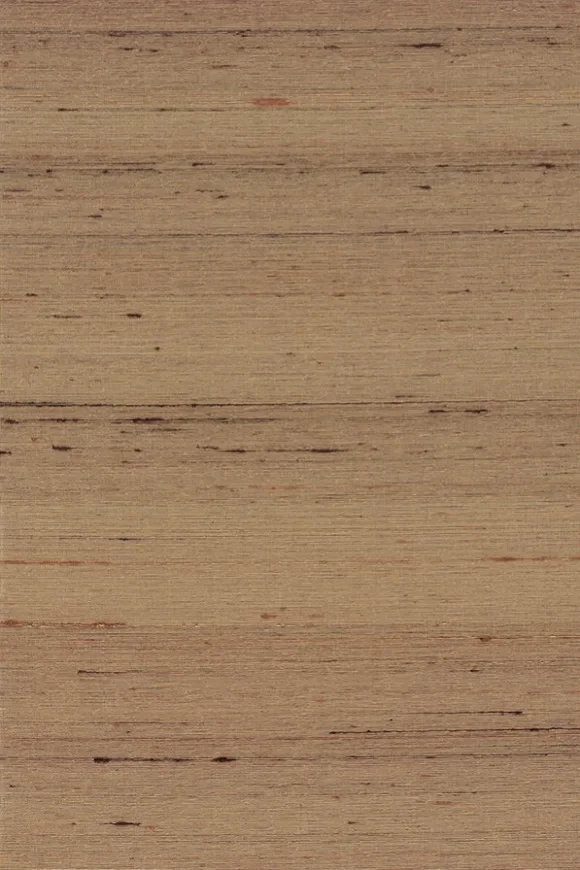 Dupion Pecan - 87207 — Ảnh 2