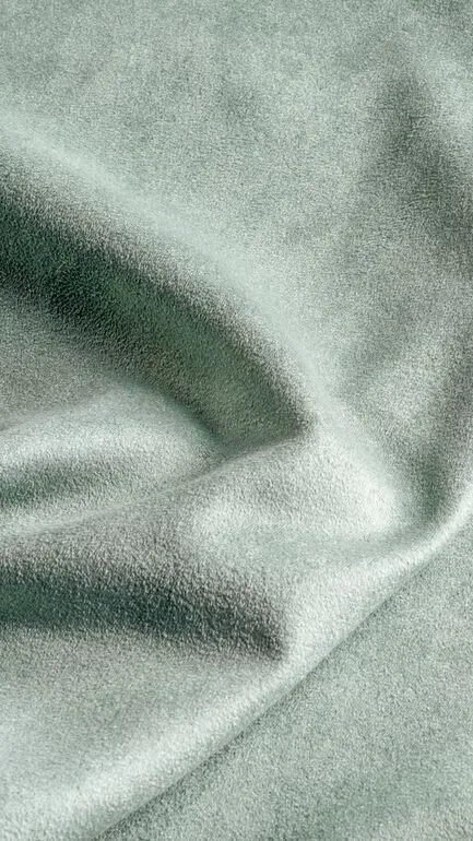Bonario Casablanca Upholstery Fabric - 519