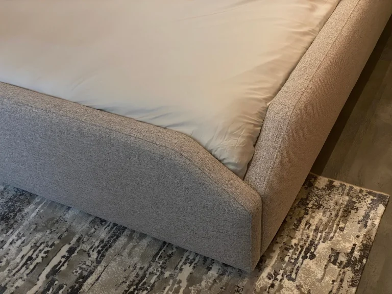 REVERIE BED — Ảnh 13