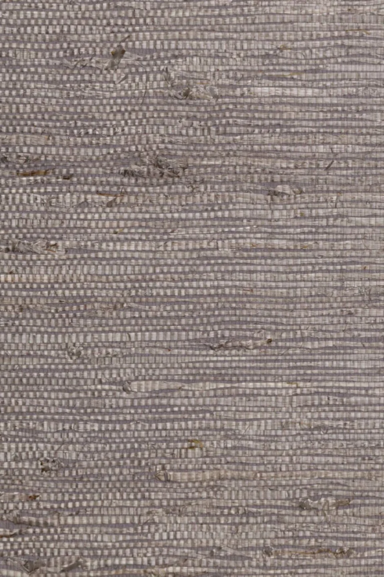 Kudzu Dove Grey - 54537A — Ảnh 4