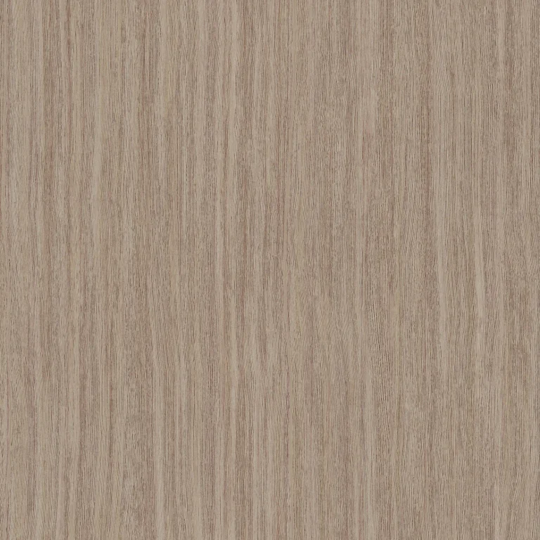 Wistman Stripe Wallpaper - Canyon
