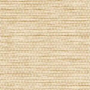 Le Papier Tissé Eggshell - 60504B — Ảnh 4