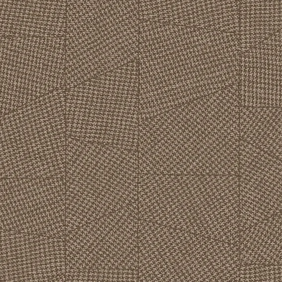 Casual Pattern PT.05