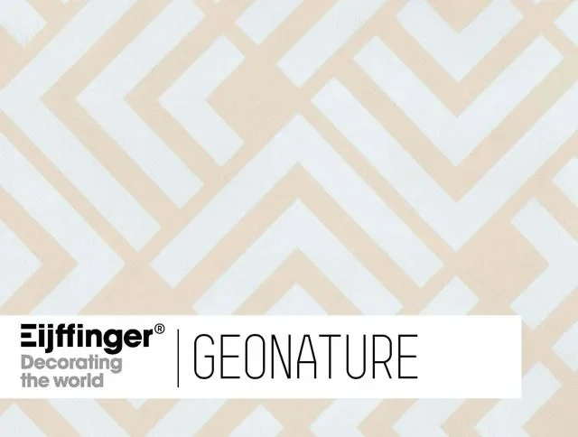 Geonature 366043 — Ảnh 2