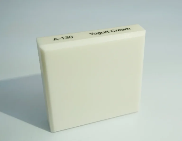A130 YOGURT CREAM — Image 3