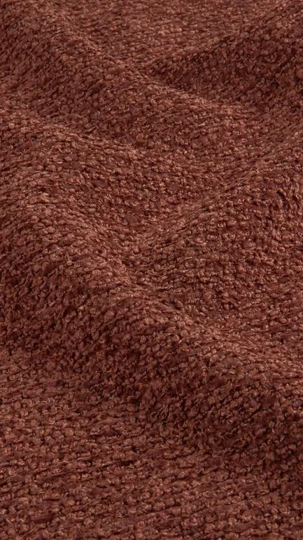 Bonario Yarra Upholstery Fabric - 201