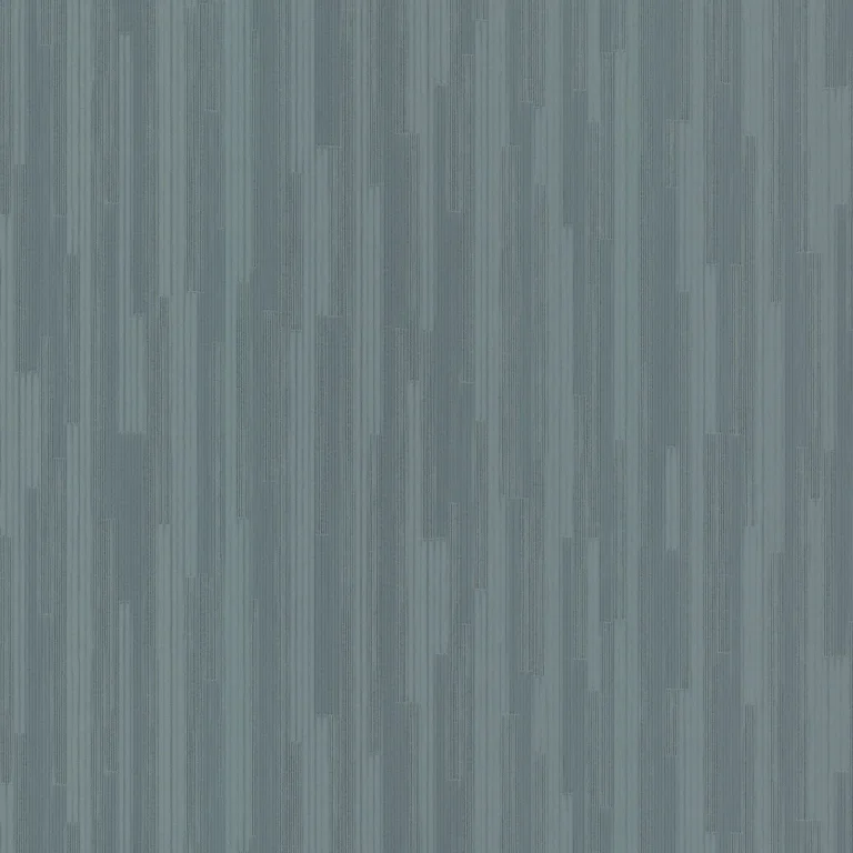 Ronald Redding Newel Wallpaper - Slate — Ảnh 3