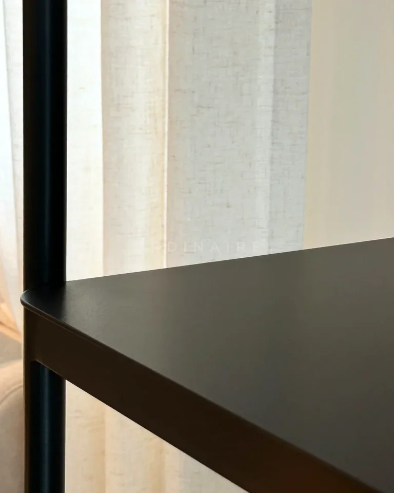 NOAH SHELF — Image 6