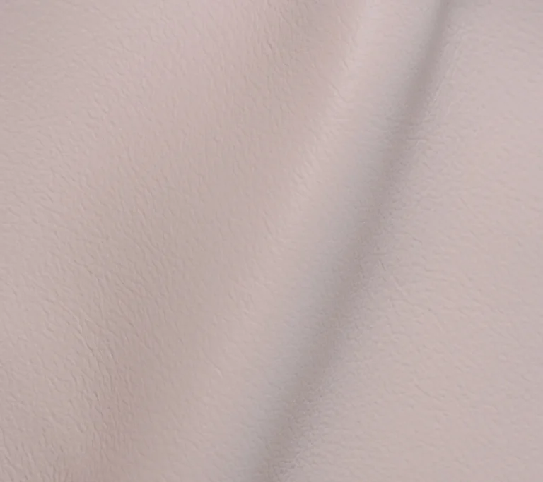 Da microfiber Milan Leather Sample BIAMILAN — Ảnh 3