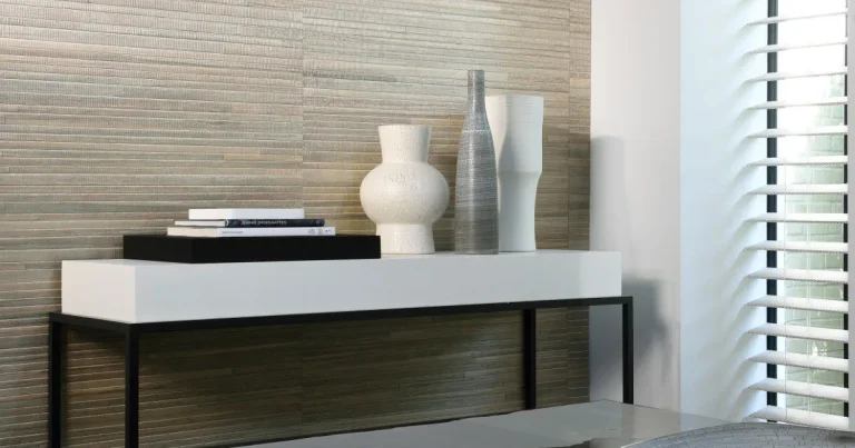 Casalian Silver Pine — Ảnh 3