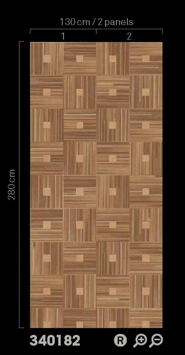 Gilded 340182 — Ảnh 3
