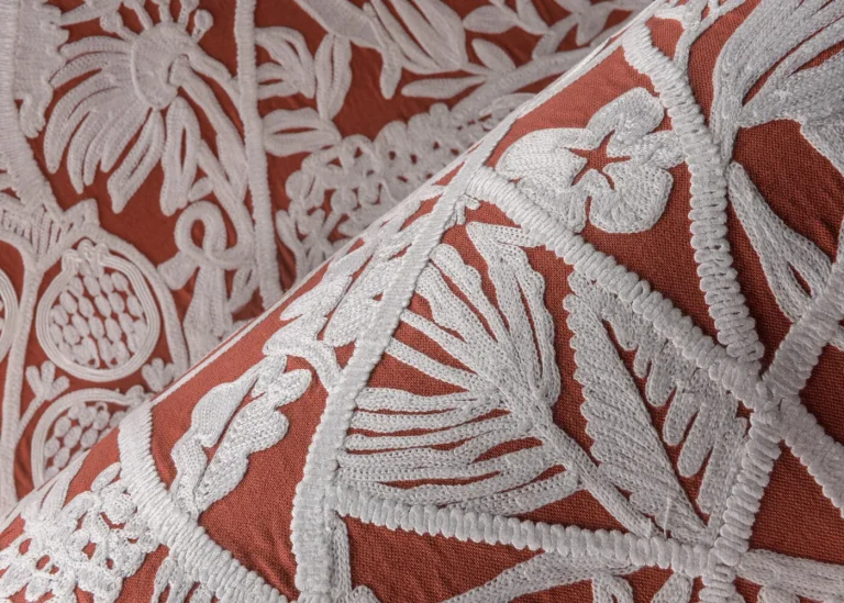 La Perle Coral — Ảnh 5