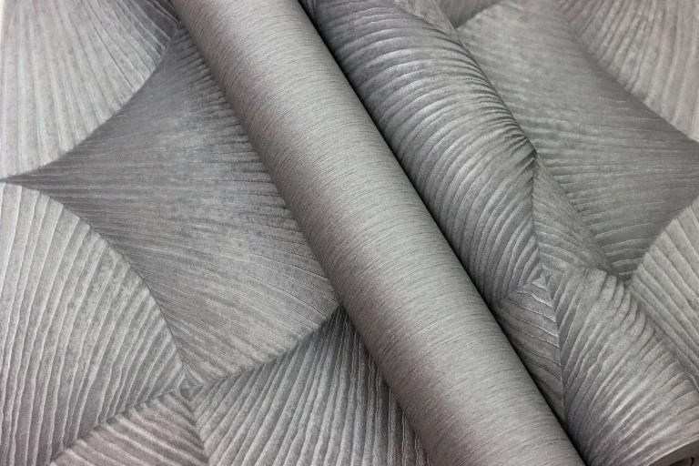 Shiny Lines 608670 — Image 9