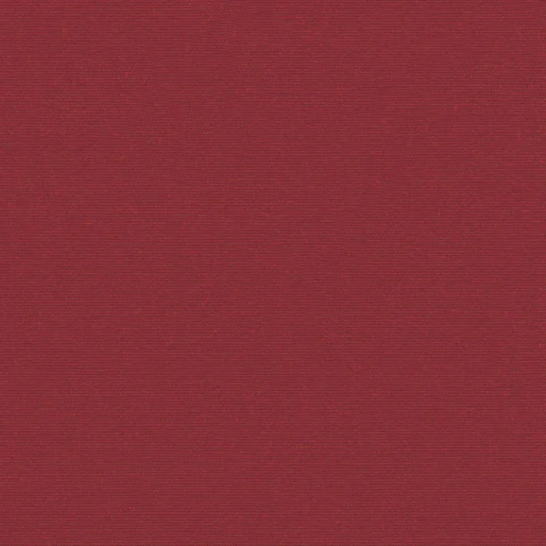 Crimson Red Plus