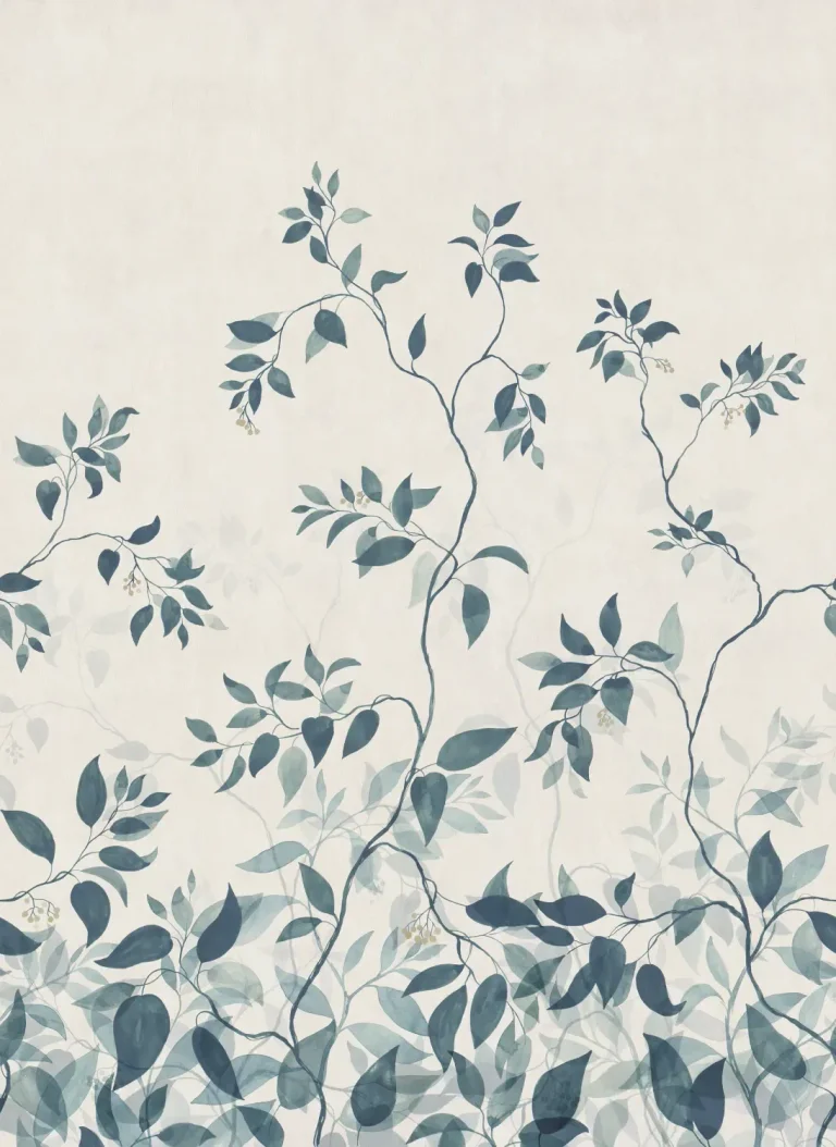 Josefine, Blue