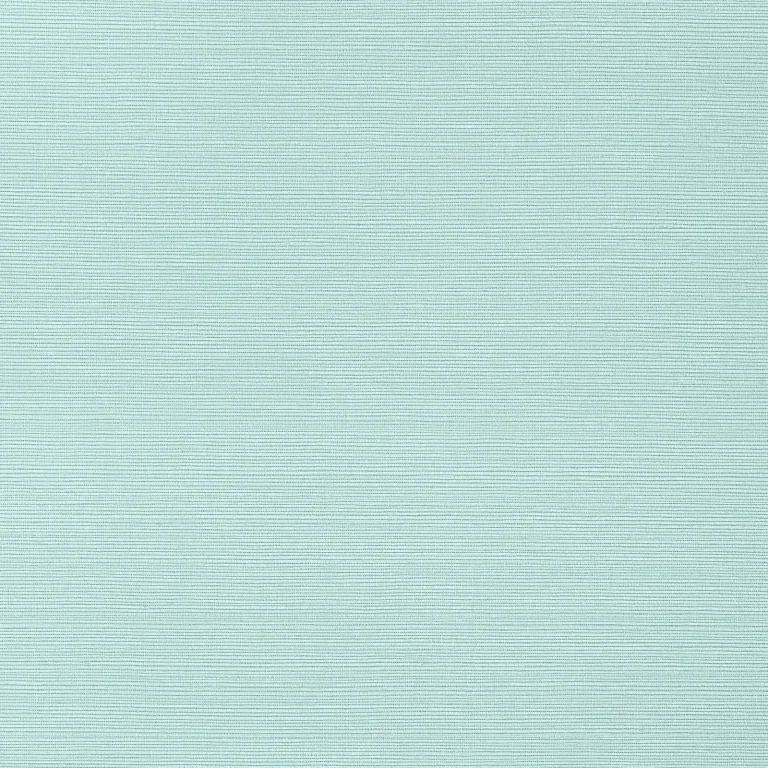 Taluk Sisal Wallpaper T285