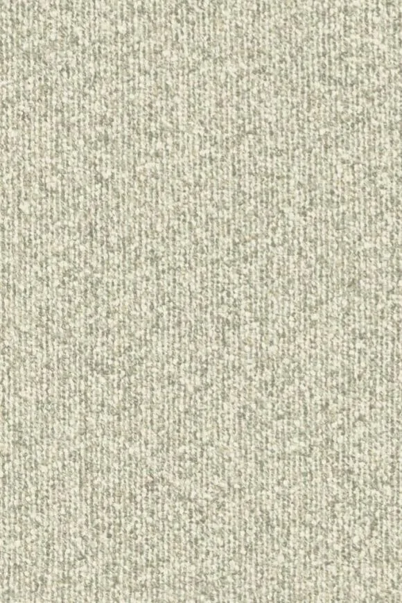 Montagna Laurel — Ảnh 2