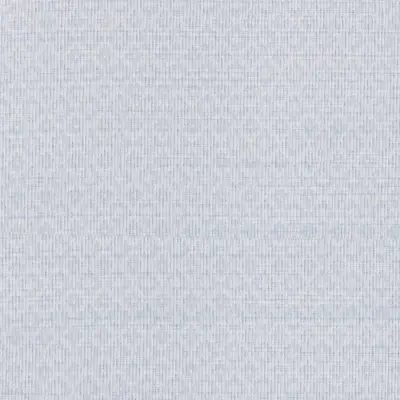 Vinyl Bungalow Weave
