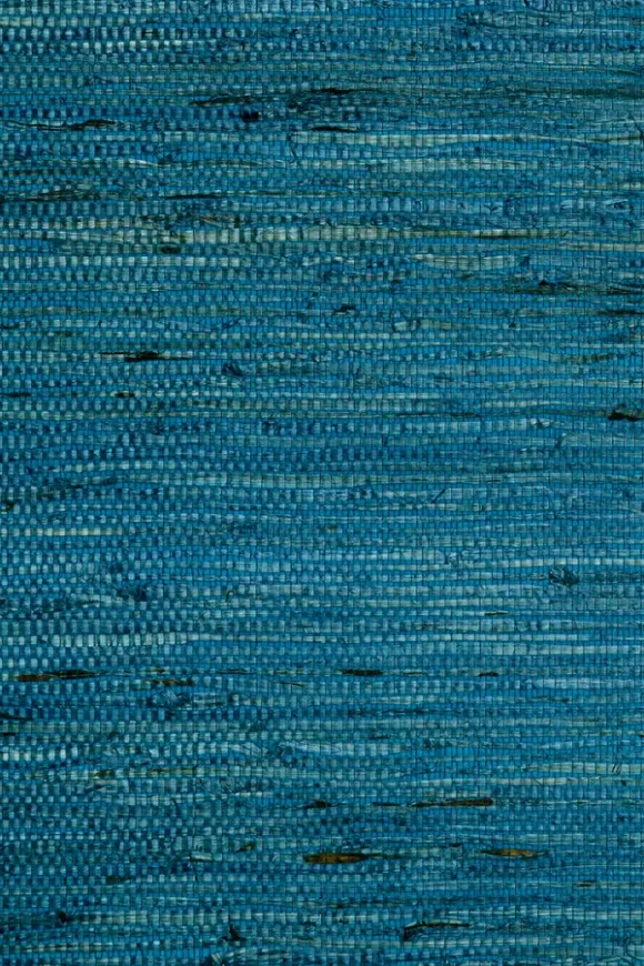 Kudzu Azure — Image 2