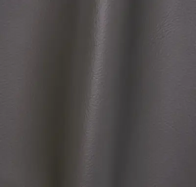 Da microfiber Pisa 27 PISA27