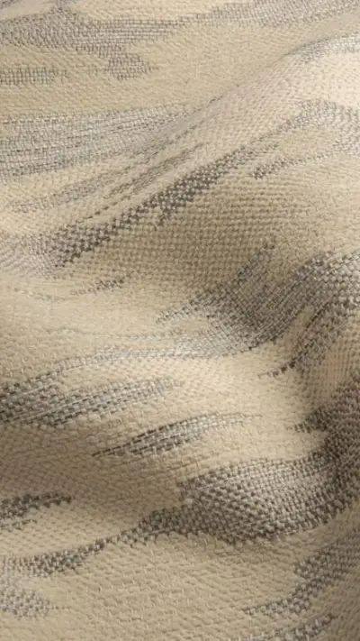 GTA Ter Molst Grounded Upholstery Fabric - 192002