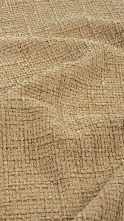 Bonario Cannes Upholstery Fabric - 904
