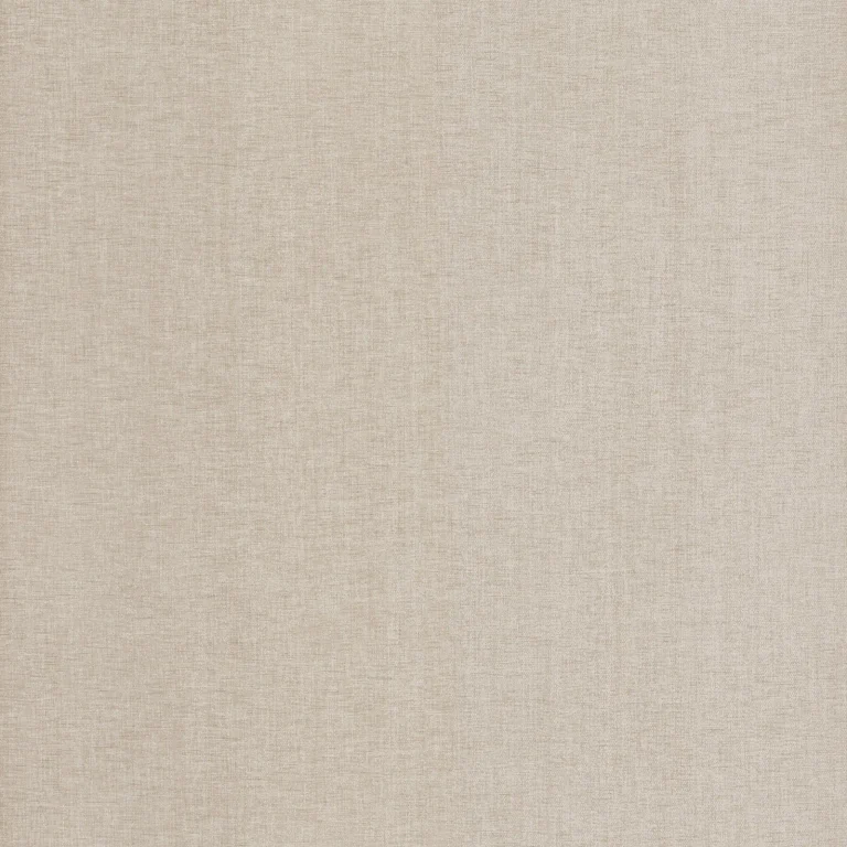 Candice Olson Loominosity Wallpaper - Taupe — Ảnh 6