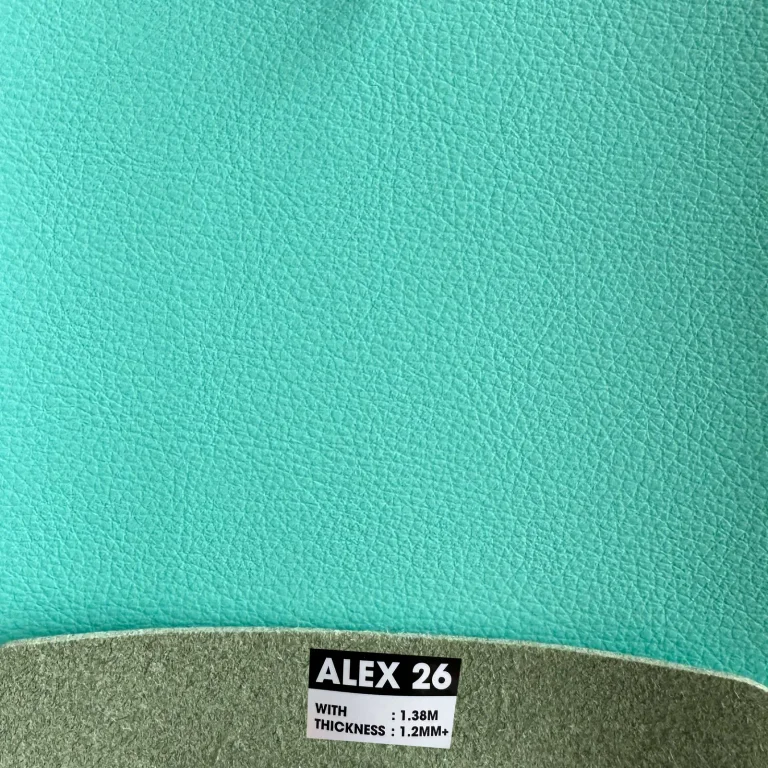 Da microfiber Roma M26# ROMA_M26 — Image 4