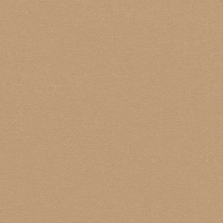 Dune Plus