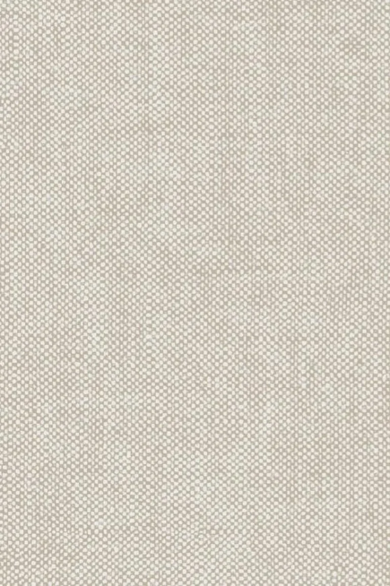 Lin Mistral - 78001 — Ảnh 4